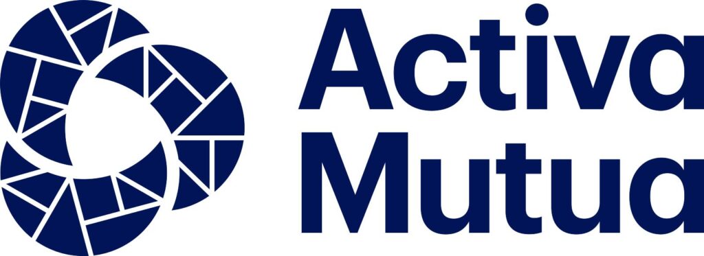 logo activa mutua