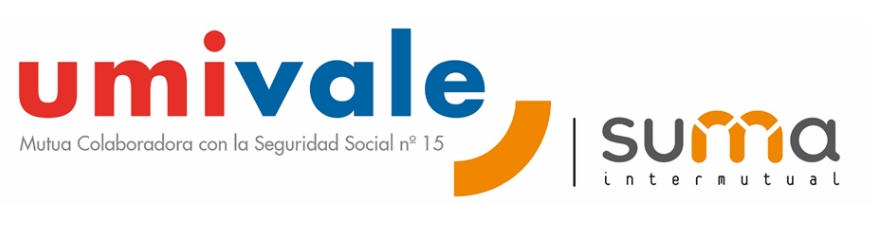 Logo umivale