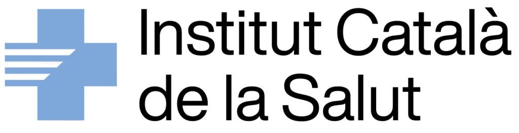 logo ics