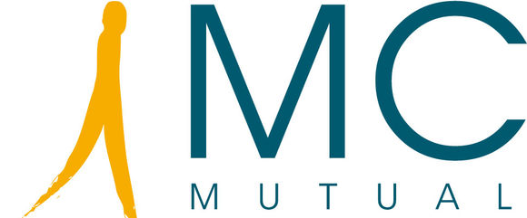logo mc mutual