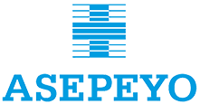 logo asepeyo