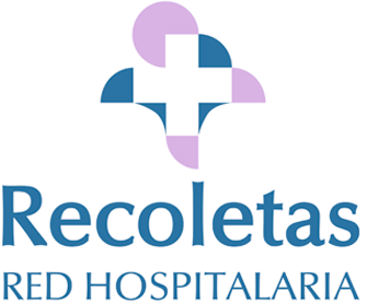 logo recoletas
