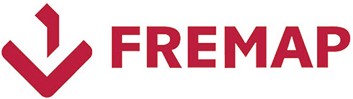 logo fremap