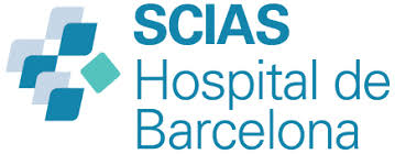 logo scias