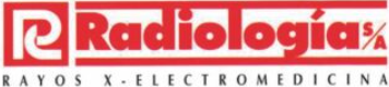 Logo antiguo Radiología
