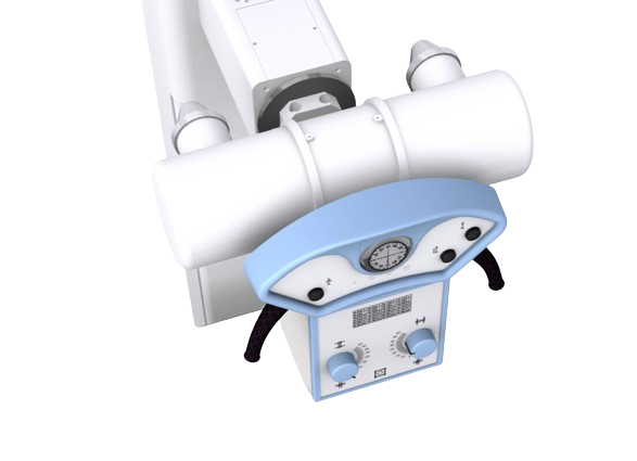 Polyrad S