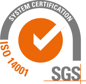 ISO 14001