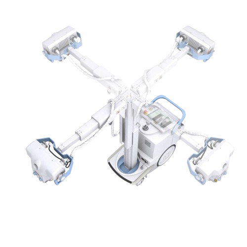 Transportix BDC