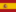 es_ES